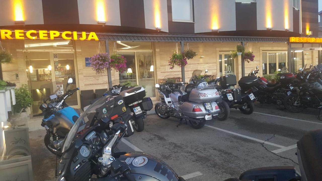 Hercegovina