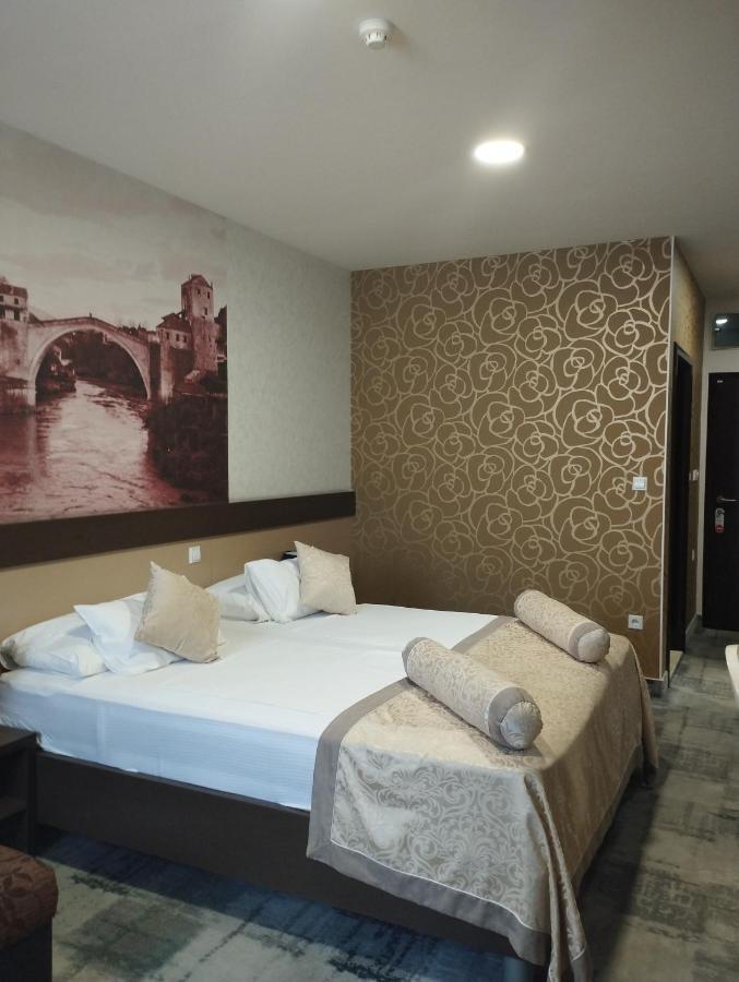 Hercegovina 4*