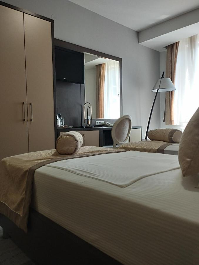 Hotel Hercegovina 4*