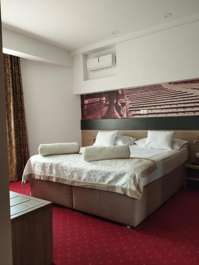 Hercegovina 4* Gnojnice