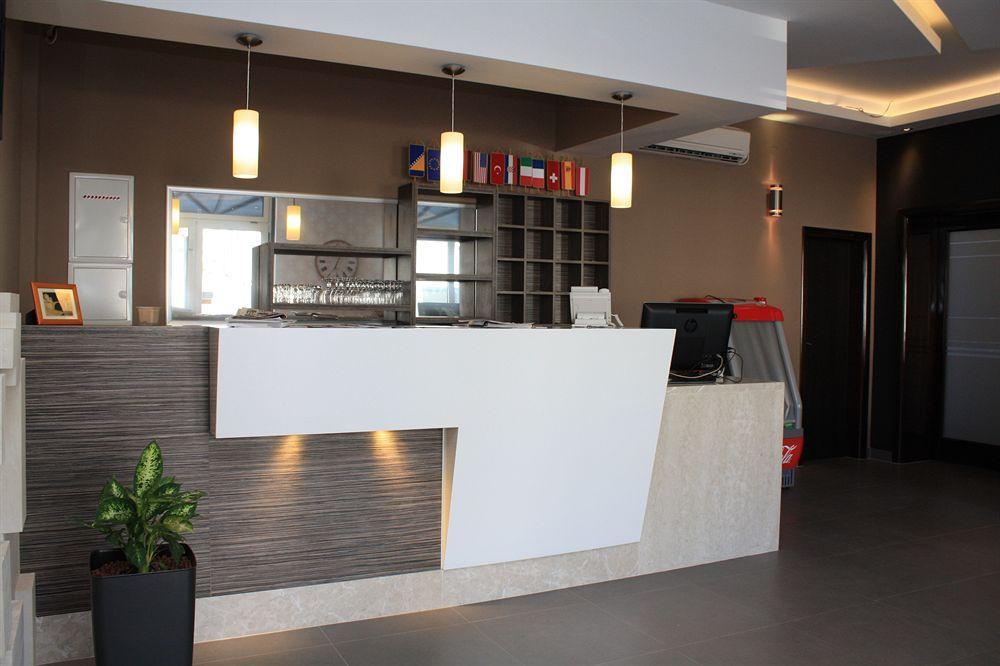 Hercegovina 4*