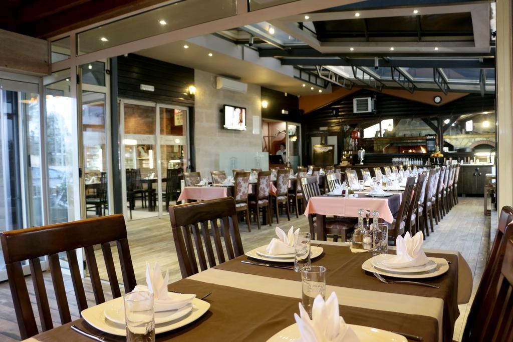 Hercegovina 4* Gnojnice
