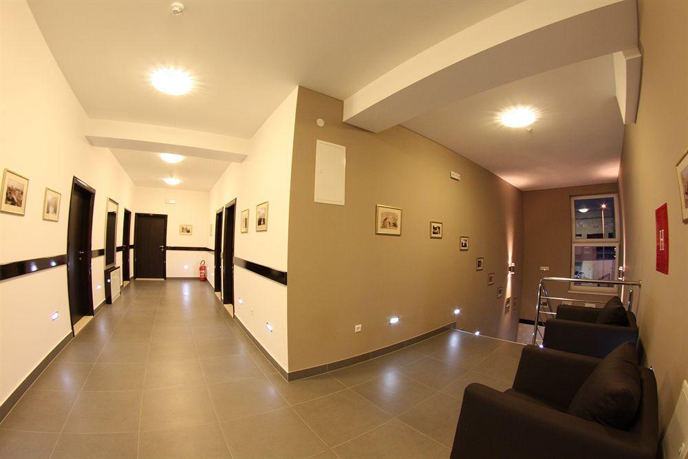 Hotel Hercegovina Gnojnice