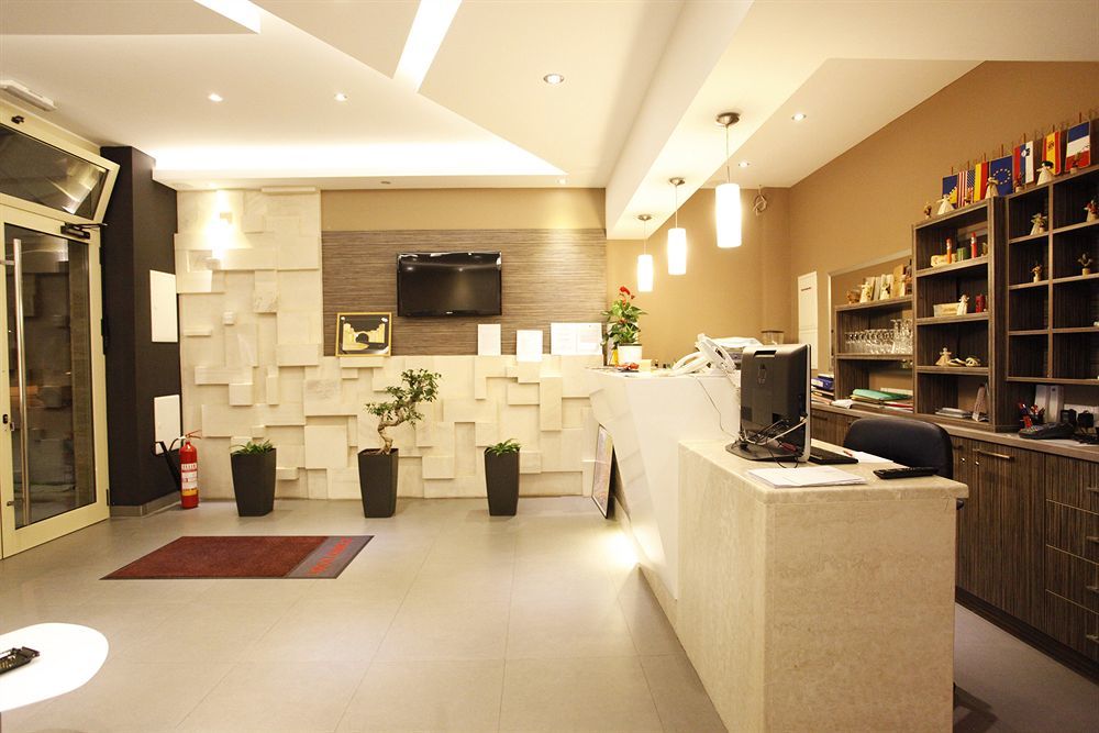 Hercegovina 4* Gnojnice