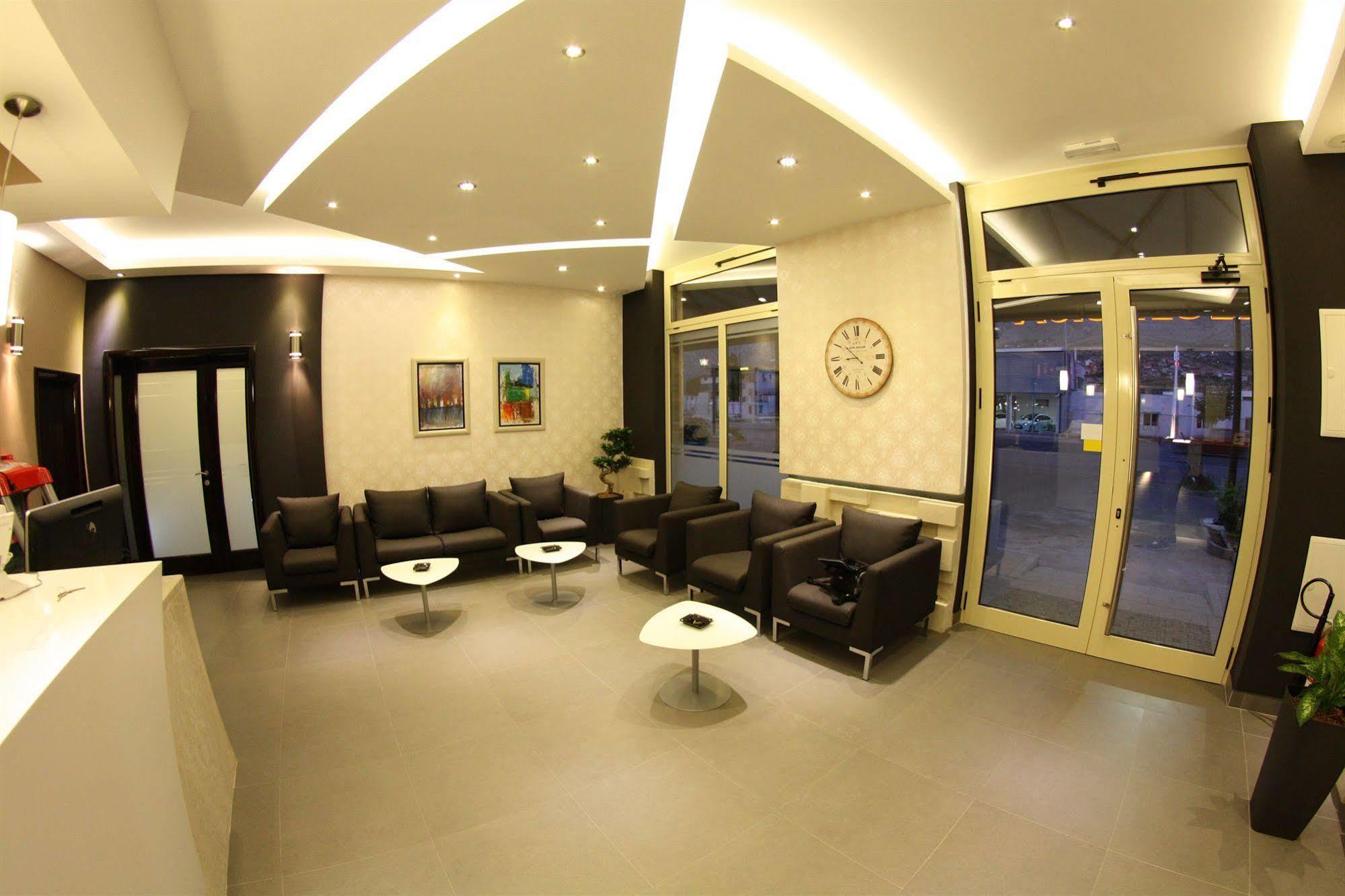 Hercegovina Hotel Gnojnice