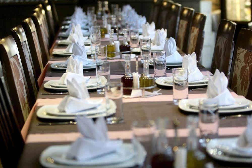 Hercegovina Hotel 4*