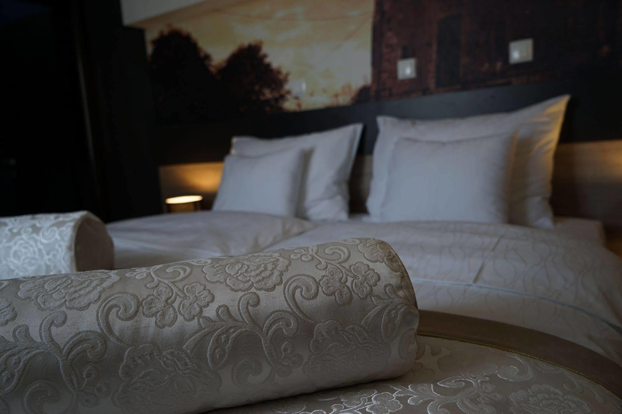 Hotel Hercegovina 4*