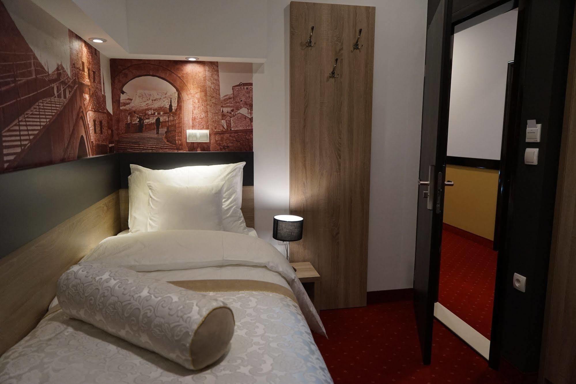 Hercegovina 4* Gnojnice