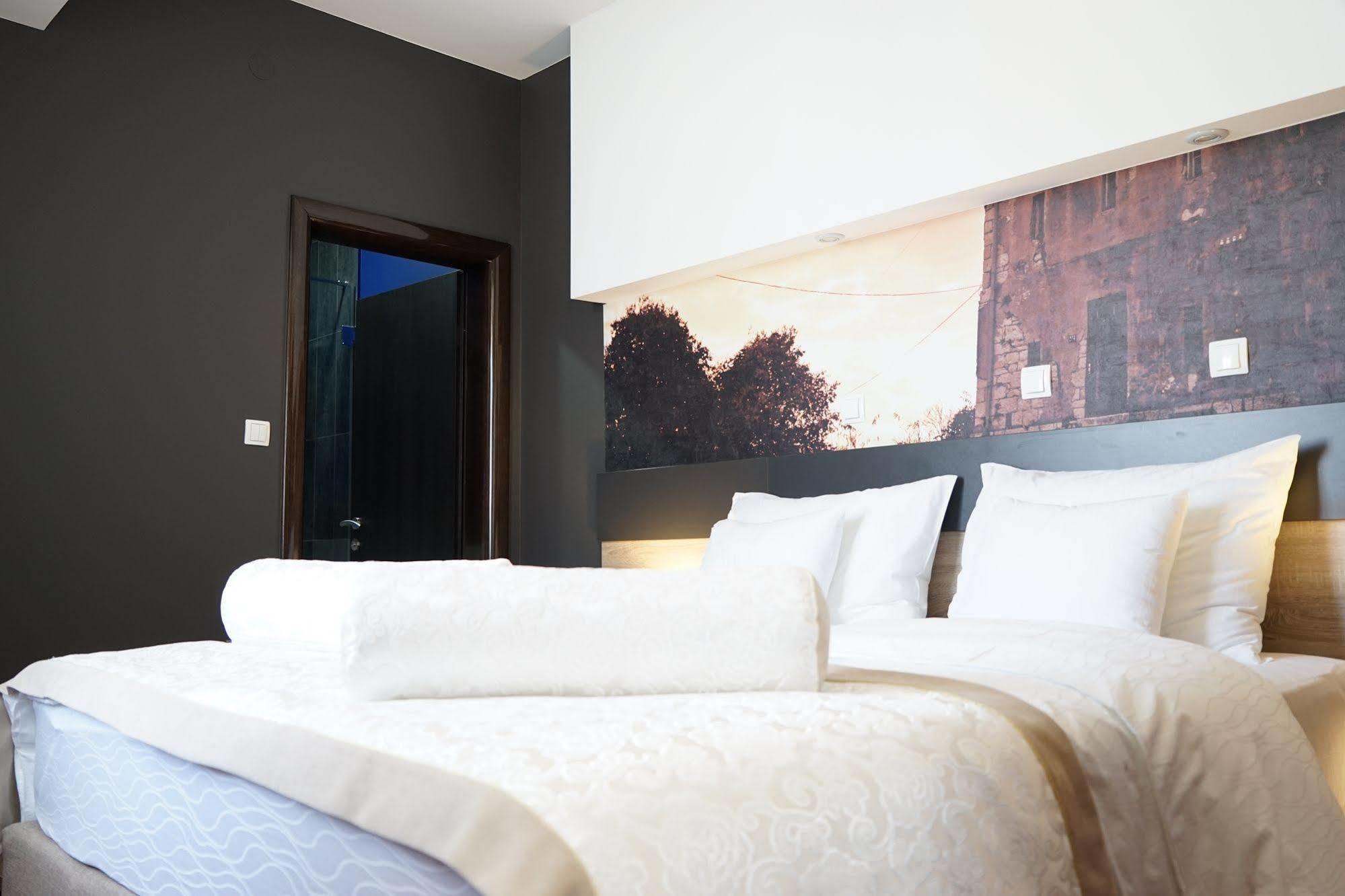 Hercegovina 4* Gnojnice